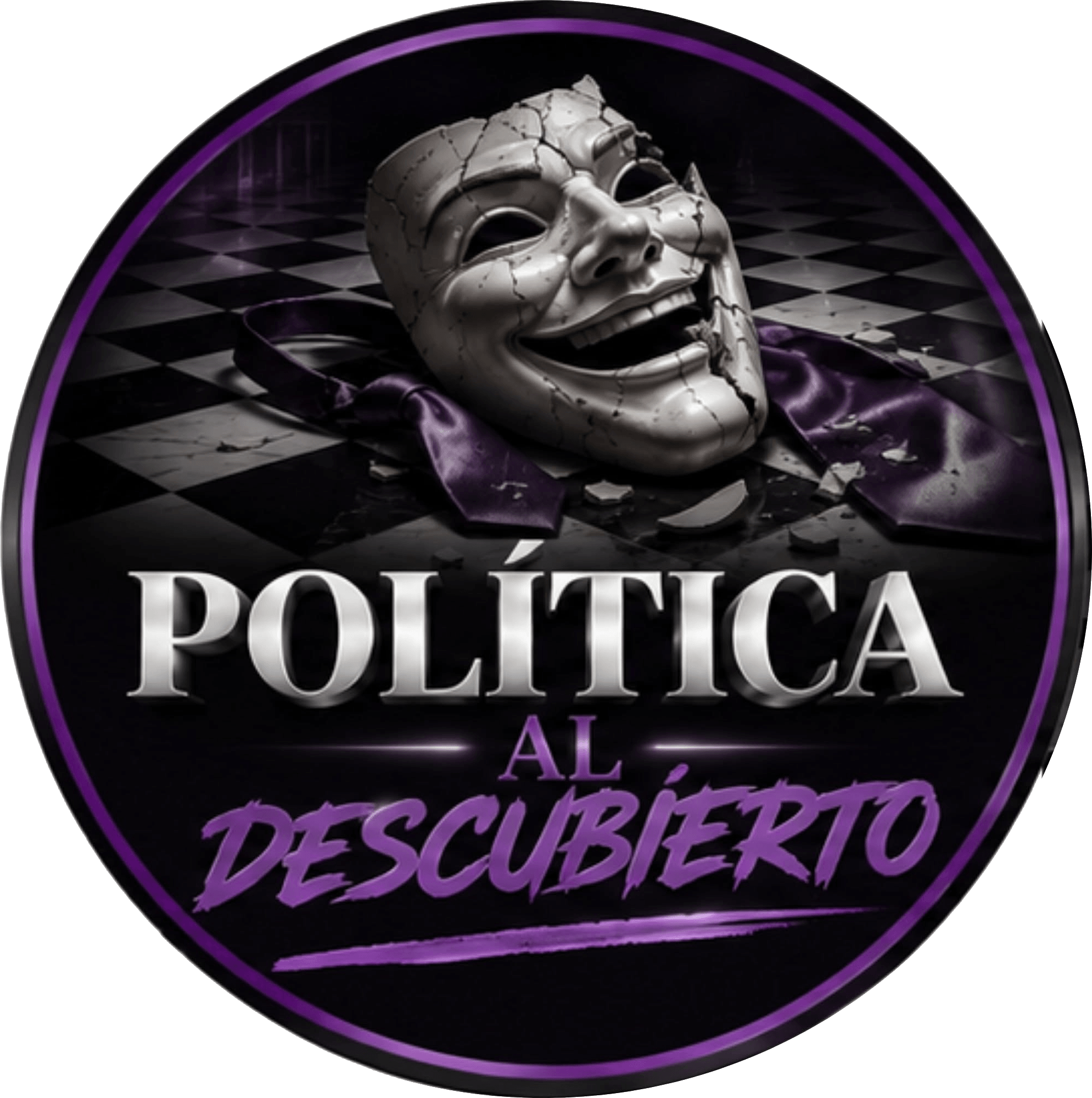 Política al Descubierto